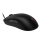 Zowie S1-C - 1092746 - zdjęcie 3